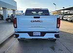 New 2026 GMC Sierra 1500 Elevation Crew Cab for sale #GT632 - photo 4