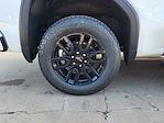 New 2026 GMC Sierra 1500 Elevation Crew Cab for sale #GT632 - photo 49