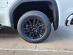 New 2026 GMC Sierra 1500 Elevation Crew Cab for sale #GT632 - photo 50
