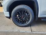New 2026 GMC Sierra 1500 Elevation Crew Cab for sale #GT632 - photo 51