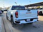 New 2026 GMC Sierra 1500 Elevation Crew Cab for sale #GT632 - photo 5