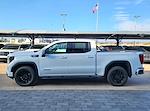 New 2026 GMC Sierra 1500 Elevation Crew Cab for sale #GT632 - photo 6