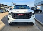 New 2026 GMC Sierra 1500 Elevation Crew Cab for sale #GT632 - photo 8