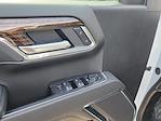 New 2026 GMC Sierra 1500 Elevation Crew Cab for sale #GT633 - photo 14