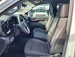 New 2026 GMC Sierra 1500 Elevation Crew Cab for sale #GT633 - photo 16