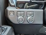 New 2026 GMC Sierra 1500 Elevation Crew Cab for sale #GT633 - photo 18