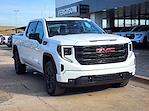 New 2026 GMC Sierra 1500 Elevation Crew Cab for sale #GT633 - photo 3