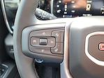 New 2026 GMC Sierra 1500 Elevation Crew Cab for sale #GT633 - photo 20