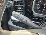 New 2026 GMC Sierra 1500 Elevation Crew Cab for sale #GT633 - photo 22