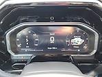 New 2026 GMC Sierra 1500 Elevation Crew Cab for sale #GT633 - photo 24
