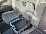 New 2026 GMC Sierra 1500 Elevation Crew Cab for sale #GT633 - photo 32