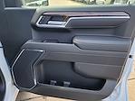 New 2026 GMC Sierra 1500 Elevation Crew Cab for sale #GT633 - photo 35