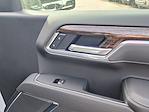 New 2026 GMC Sierra 1500 Elevation Crew Cab for sale #GT633 - photo 36