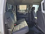 New 2026 GMC Sierra 1500 Elevation Crew Cab for sale #GT633 - photo 41