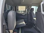 New 2026 GMC Sierra 1500 Elevation Crew Cab for sale #GT633 - photo 42