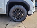 New 2026 GMC Sierra 1500 Elevation Crew Cab for sale #GT633 - photo 48