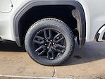 New 2026 GMC Sierra 1500 Elevation Crew Cab for sale #GT633 - photo 50
