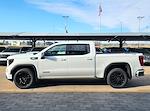 New 2026 GMC Sierra 1500 Elevation Crew Cab for sale #GT633 - photo 6