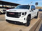 New 2026 GMC Sierra 1500 Elevation Crew Cab for sale #GT633 - photo 7