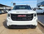 New 2026 GMC Sierra 1500 Elevation Crew Cab for sale #GT633 - photo 8