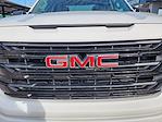 New 2026 GMC Sierra 1500 Elevation Crew Cab for sale #GT635 - photo 9