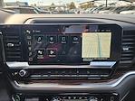 New 2026 GMC Sierra 1500 Elevation Crew Cab for sale #GT635 - photo 25