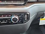 New 2026 GMC Sierra 1500 Elevation Crew Cab for sale #GT635 - photo 29