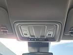 New 2026 GMC Sierra 1500 Elevation Crew Cab for sale #GT635 - photo 34
