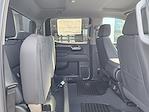 New 2026 GMC Sierra 1500 Elevation Crew Cab for sale #GT635 - photo 43