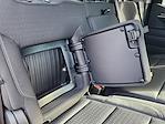 New 2026 GMC Sierra 1500 Elevation Crew Cab for sale #GT635 - photo 44