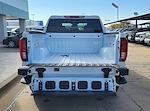 New 2026 GMC Sierra 1500 Elevation Crew Cab for sale #GT635 - photo 47