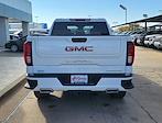 New 2026 GMC Sierra 1500 Elevation Crew Cab for sale #GT635 - photo 4