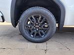 New 2026 GMC Sierra 1500 Elevation Crew Cab for sale #GT635 - photo 49