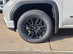 New 2026 GMC Sierra 1500 Elevation Crew Cab for sale #GT635 - photo 51