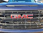 New 2026 GMC Sierra 1500 Elevation Crew Cab for sale #GT636 - photo 9