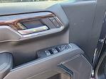 New 2026 GMC Sierra 1500 Elevation Crew Cab for sale #GT636 - photo 14