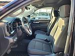 New 2026 GMC Sierra 1500 Elevation Crew Cab for sale #GT636 - photo 16