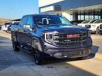 New 2026 GMC Sierra 1500 Elevation Crew Cab for sale #GT636 - photo 3