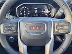 New 2026 GMC Sierra 1500 Elevation Crew Cab for sale #GT636 - photo 19