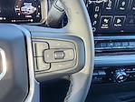 New 2026 GMC Sierra 1500 Elevation Crew Cab for sale #GT636 - photo 21