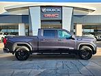 New 2026 GMC Sierra 1500 Elevation Crew Cab for sale #GT636 - photo 4