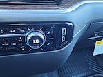 New 2026 GMC Sierra 1500 Elevation Crew Cab for sale #GT636 - photo 29