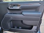 New 2026 GMC Sierra 1500 Elevation Crew Cab for sale #GT636 - photo 35