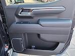 New 2026 GMC Sierra 1500 Elevation Crew Cab for sale #GT636 - photo 38