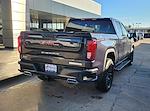 New 2026 GMC Sierra 1500 Elevation Crew Cab for sale #GT636 - photo 5