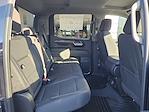 New 2026 GMC Sierra 1500 Elevation Crew Cab for sale #GT636 - photo 41