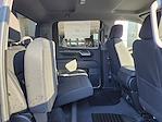 New 2026 GMC Sierra 1500 Elevation Crew Cab for sale #GT636 - photo 42