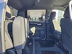 New 2026 GMC Sierra 1500 Elevation Crew Cab for sale #GT636 - photo 43