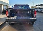 New 2026 GMC Sierra 1500 Elevation Crew Cab for sale #GT636 - photo 46