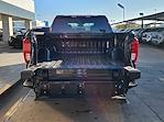 New 2026 GMC Sierra 1500 Elevation Crew Cab for sale #GT636 - photo 47